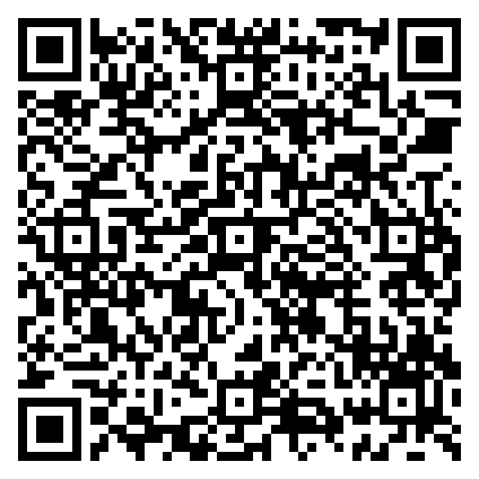 QR code 63038060900000