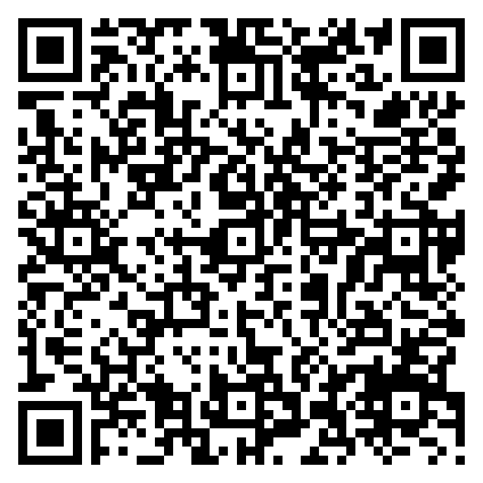 QR code 63965567000000