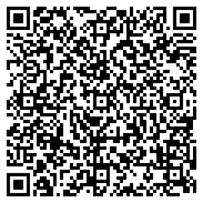 QR code 51098107800000