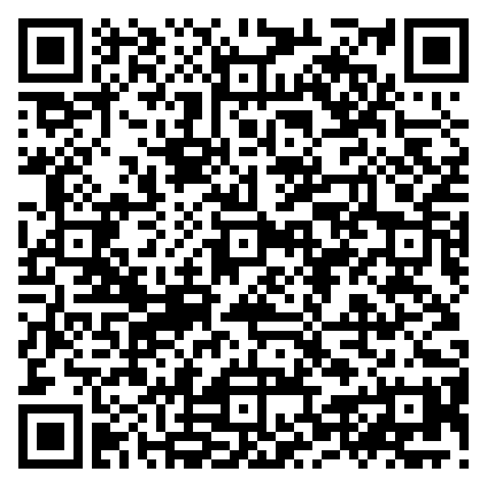 QR code 23017306000000