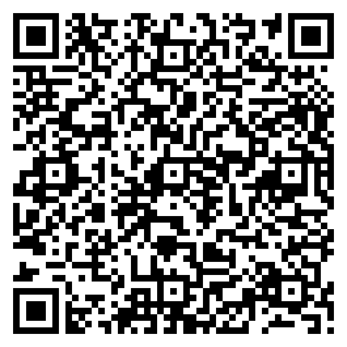 QR code 36120052900000