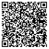 QR code 12081331600000