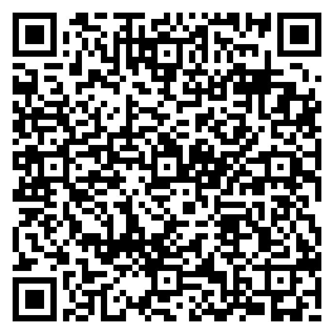 Transport Ciężarowy Maciej Bodnar QR code QR code 52192650100000