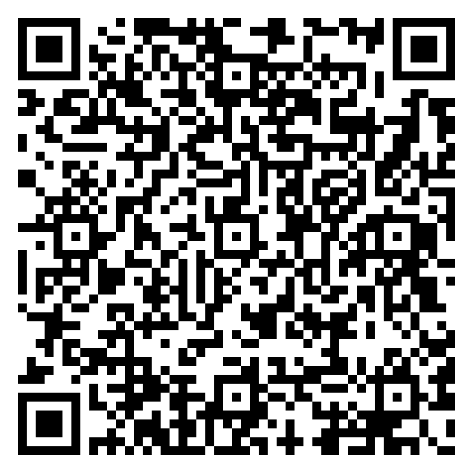 QR code 30117387400000