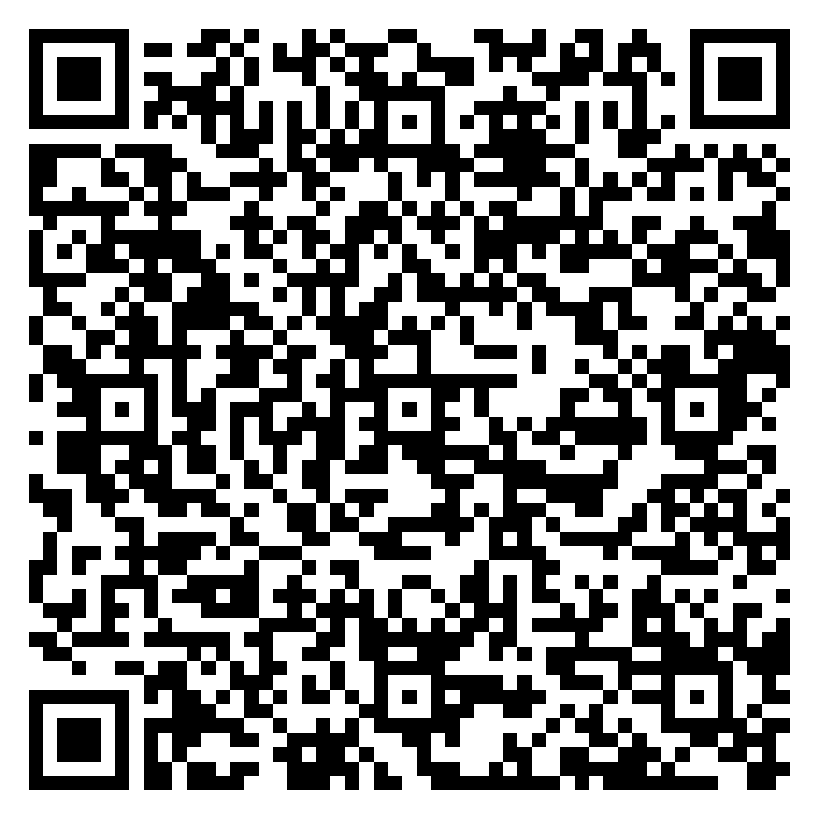 QR code 47129182800000