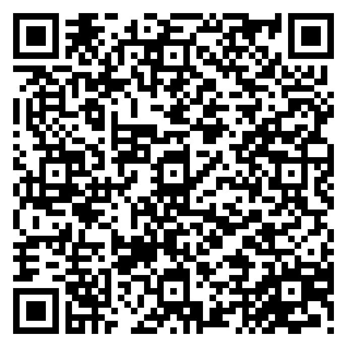 Transport Ciężarowy Małgorzata Pękala QR code QR code 01289523000000