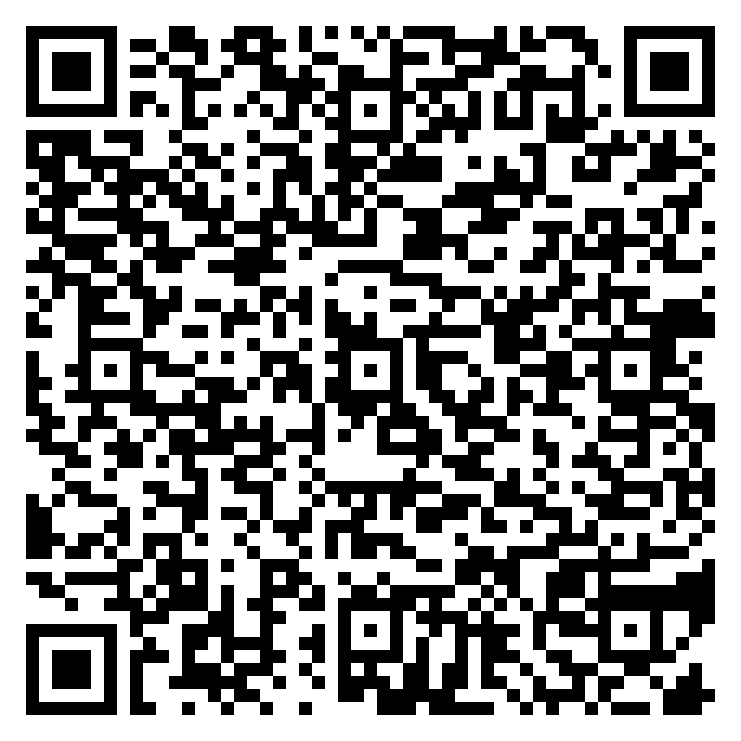 QR code 30243597400000