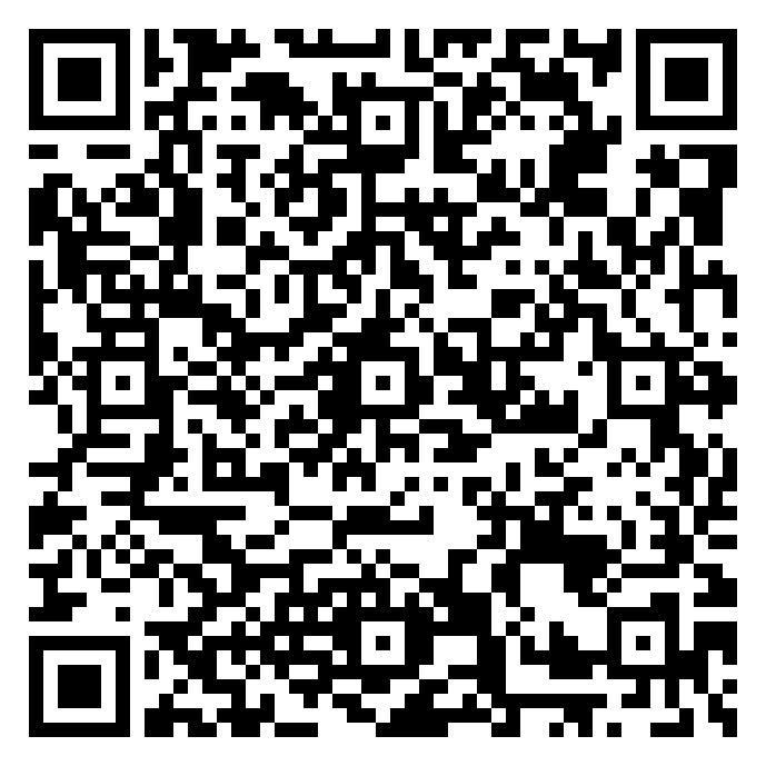 QR code 63004399300000