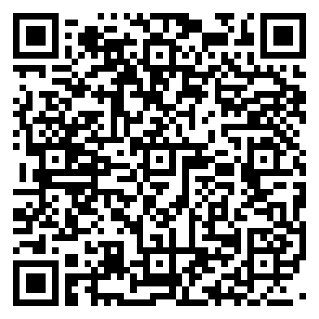 QR code 09129463400000
