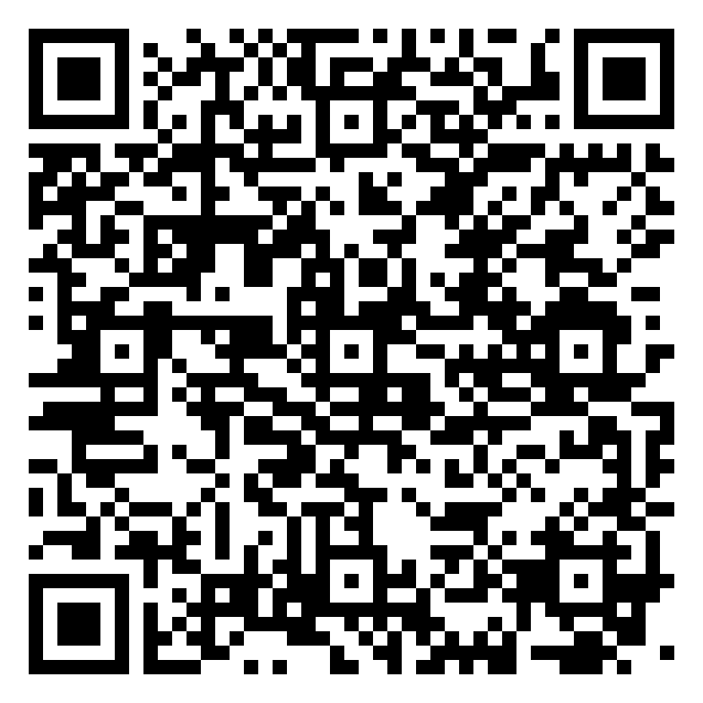 QR code 09291369000000