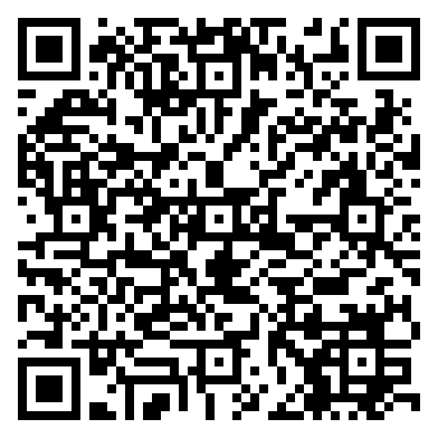 QR code 34160652000000