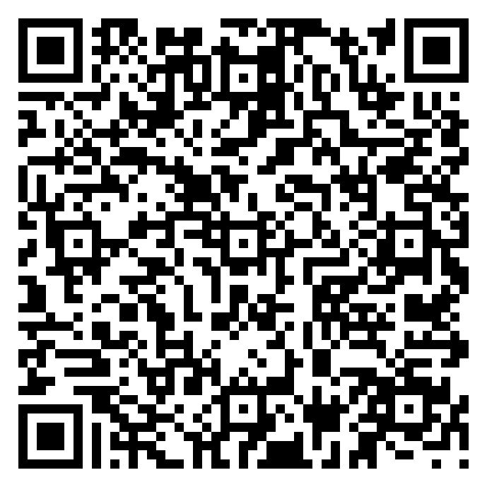 QR code 23123803300000