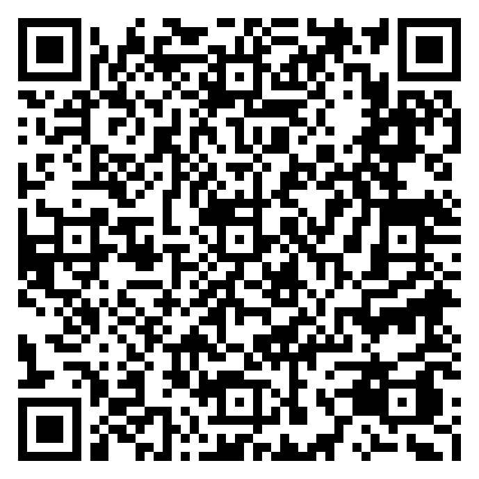QR code 36942621000000