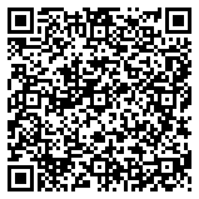 QR code 35096134600000