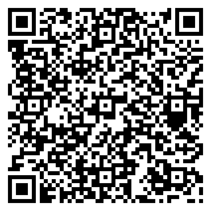 QR code 93296722600000