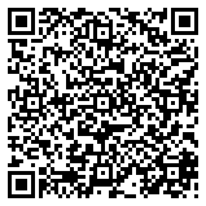 QR code 05020588400000