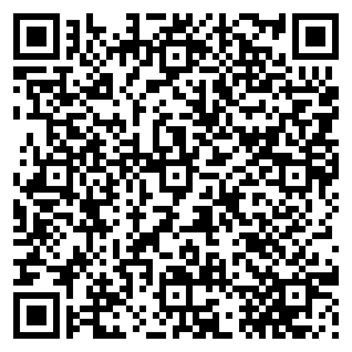 QR code 05009009100000