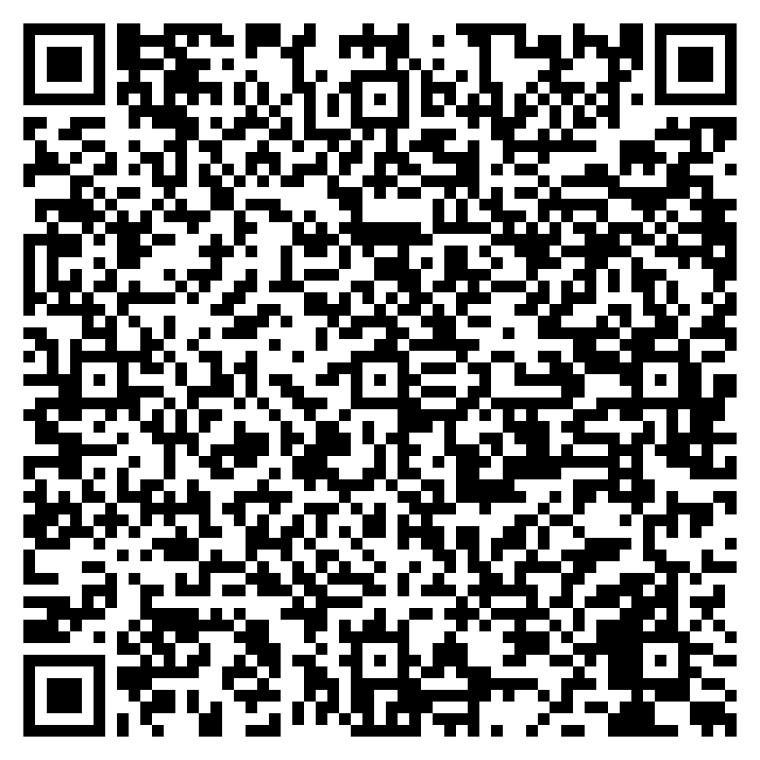 QR code 93186918300000