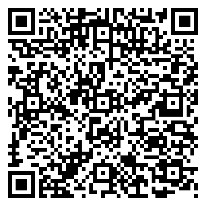 QR code 09164670200000