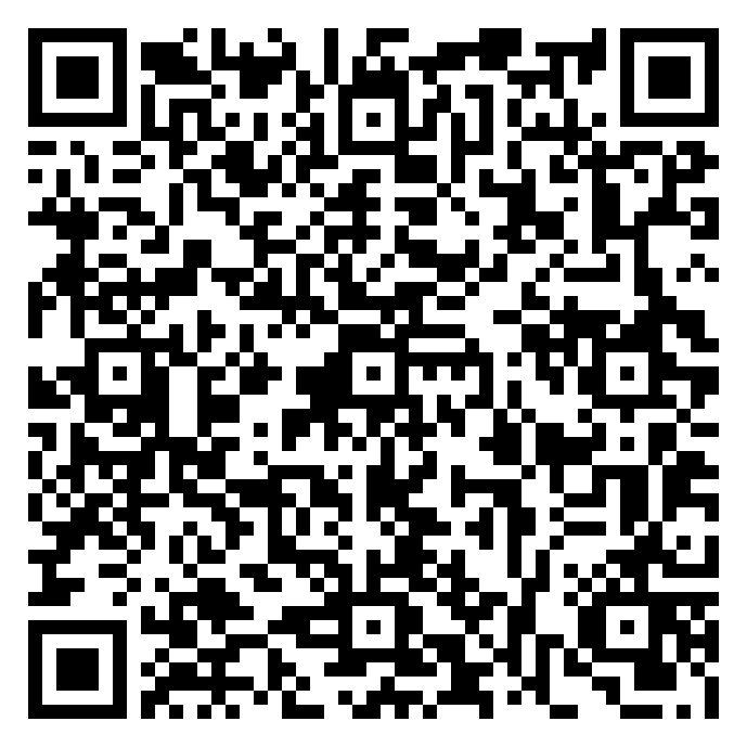 QR code 02137897200000