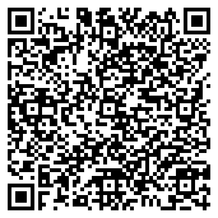 QR code 29007414300000