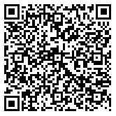 QR code 38127605000000