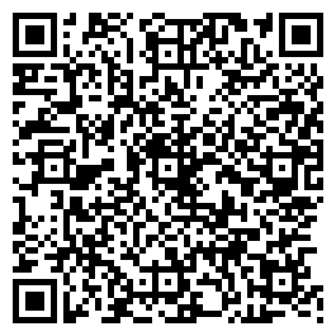 QR code 34085634400000