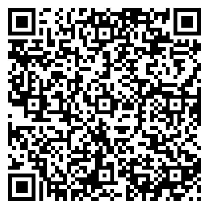 QR code 02218127200000