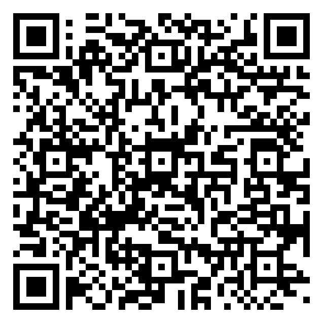 QR code 52008845200000