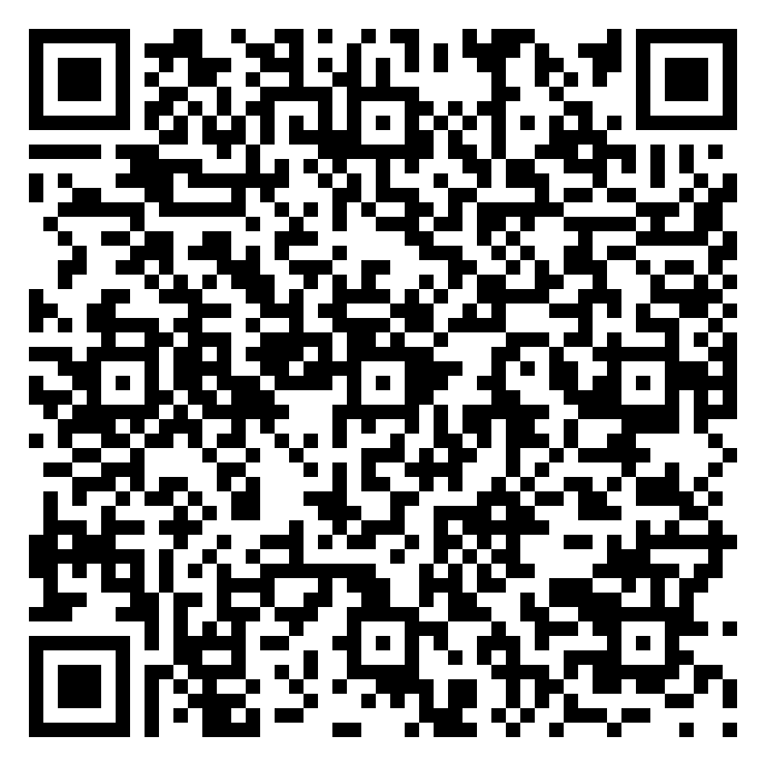 QR code 47022258700000
