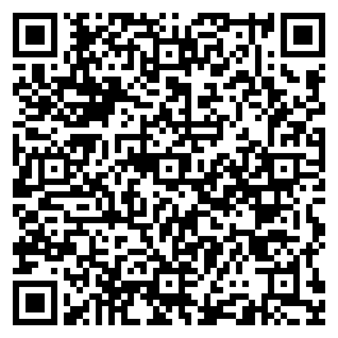 QR code 23116150800000