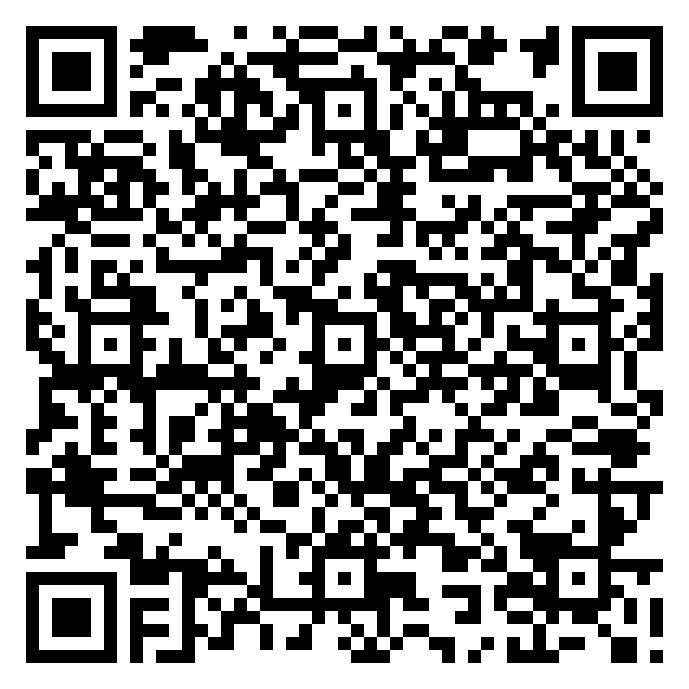 QR code 93221577900000