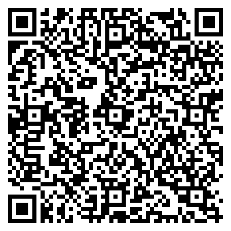 QR code 00818207000000