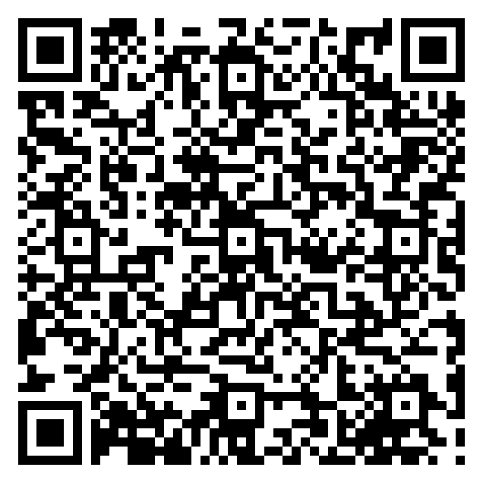 QR code 69040751400000