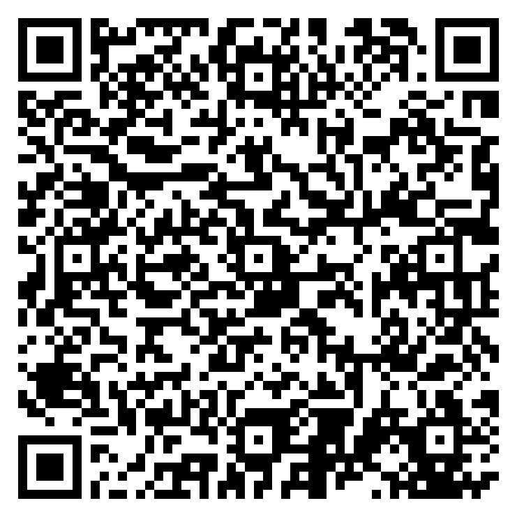 Transport Ciężarowy Rafał Zieliński QR code QR code 52861008900000