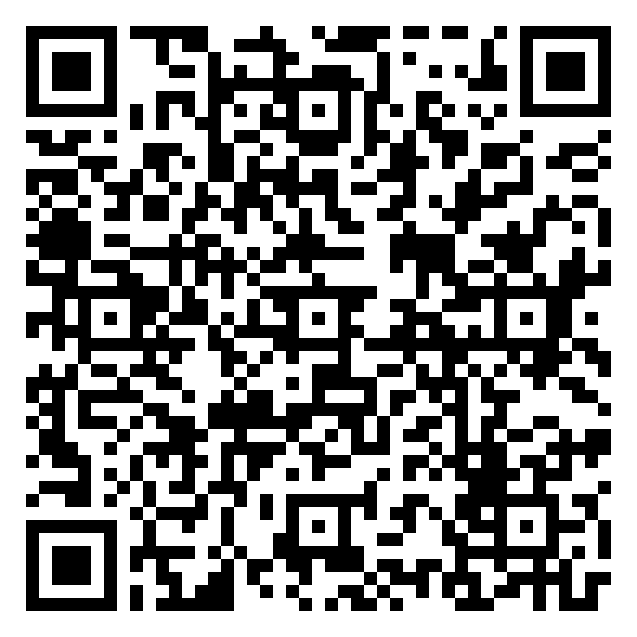 QR code 57203993800000