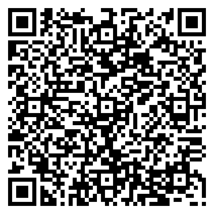 QR code 51002295200000