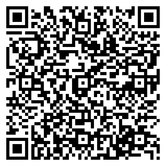 QR code 19088649900000