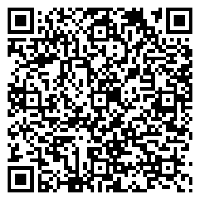 QR code 63026690200000