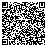 QR code 09165775200000