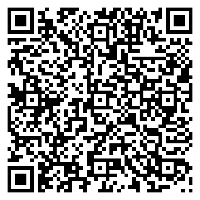 QR code 00233595700000