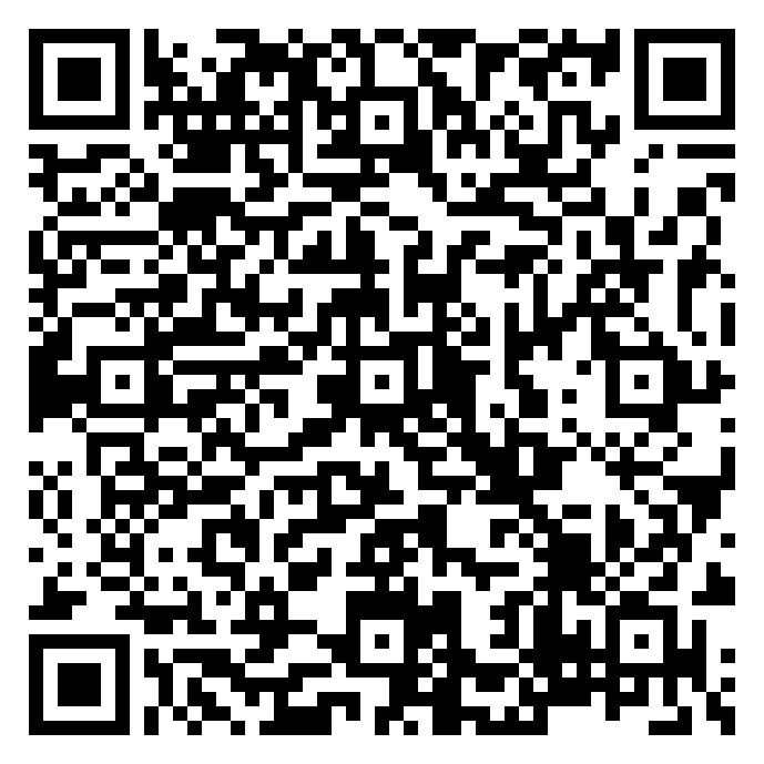 TRANSPORT CIĘŻAROWY RYSZARD RACZKOWIAK QR code QR code 63002355900000