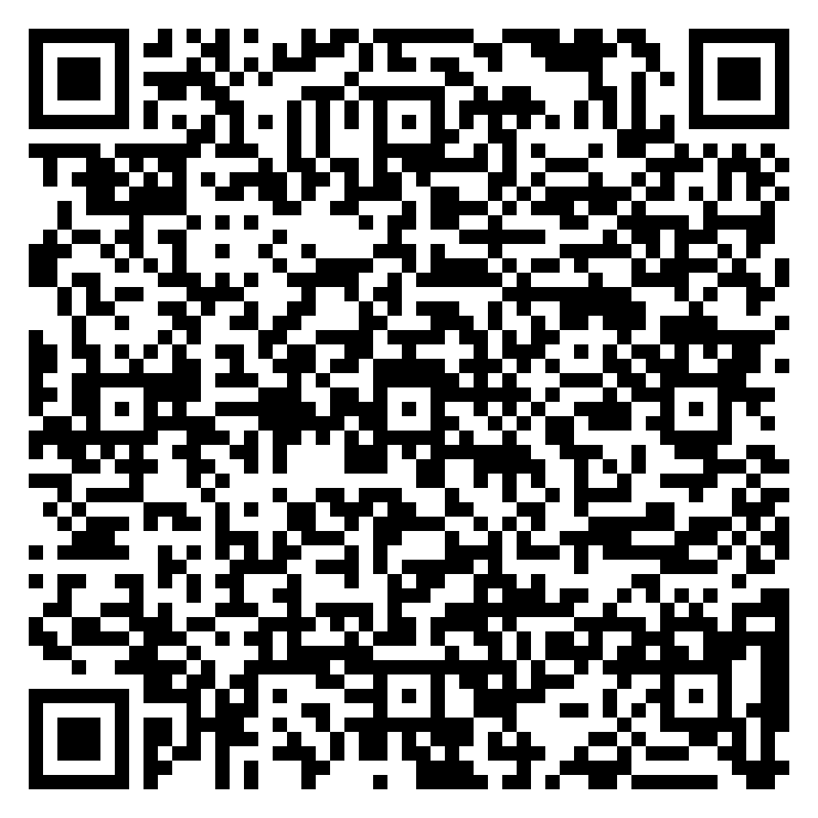 QR code 39013193200000