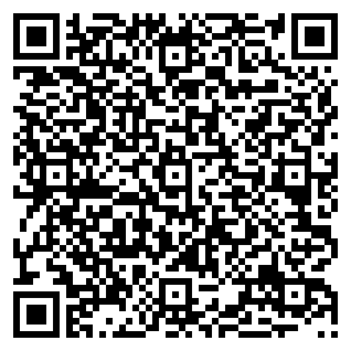 QR code 39092123200000