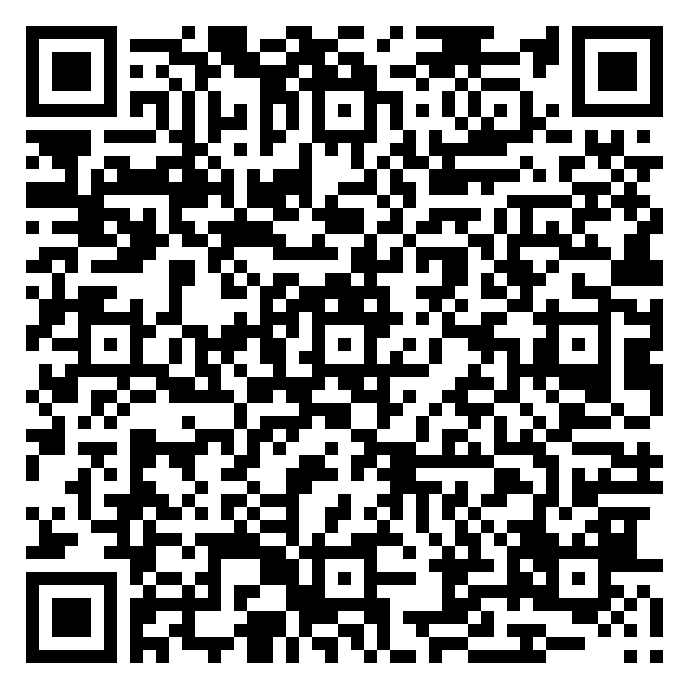 QR code 02177987200000