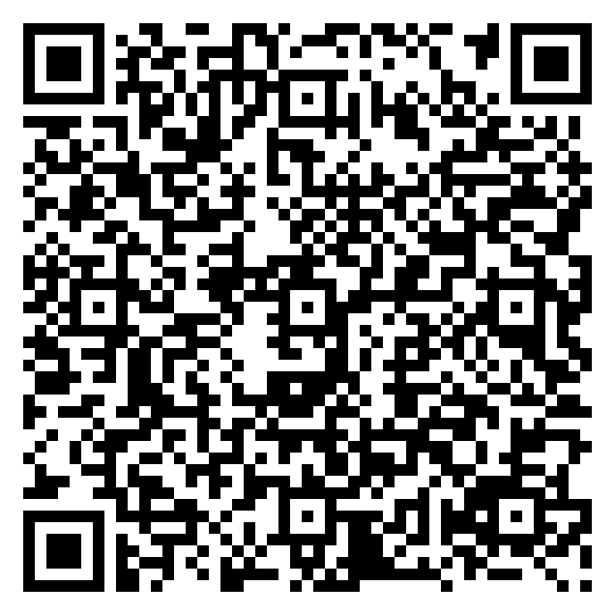 QR code 41143617900000