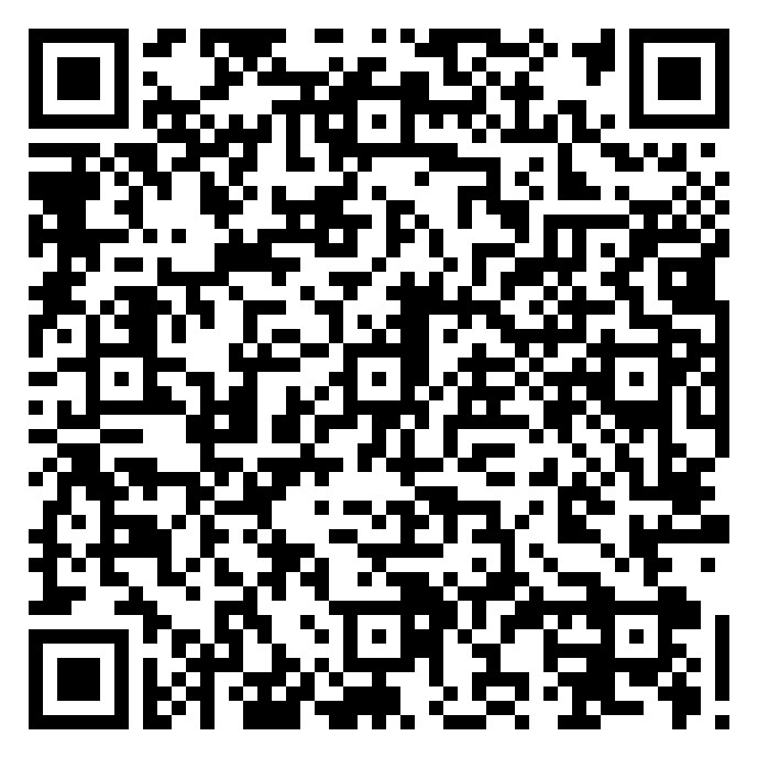 QR code 19065087400000
