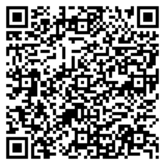 QR code 51070292500000