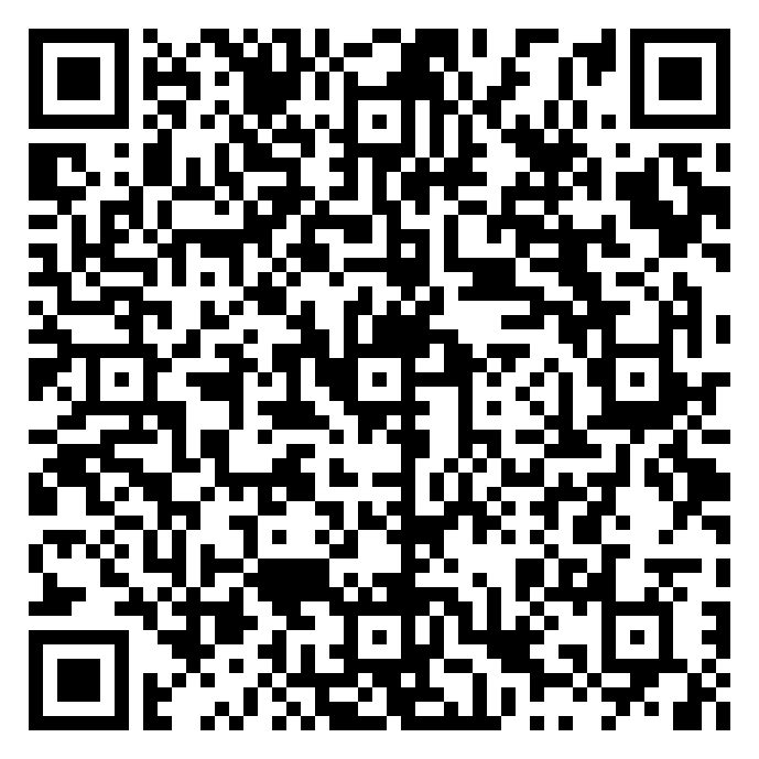 QR code 19116868800000