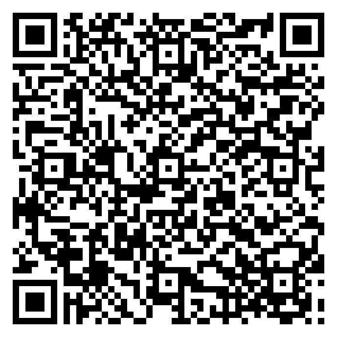 QR code 93017430300000